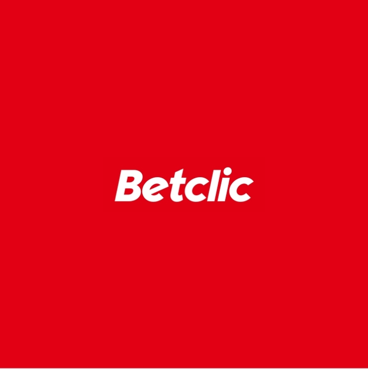 betclic.fr
