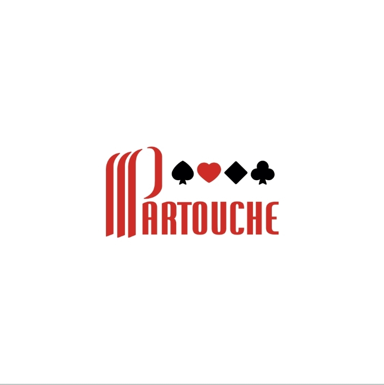 partouche.com