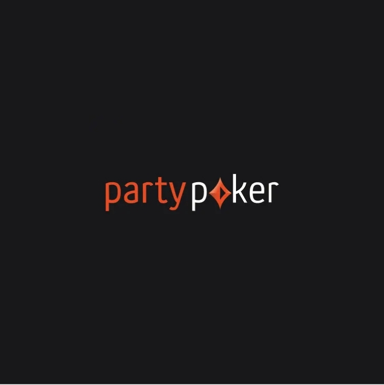 partypoker.fr