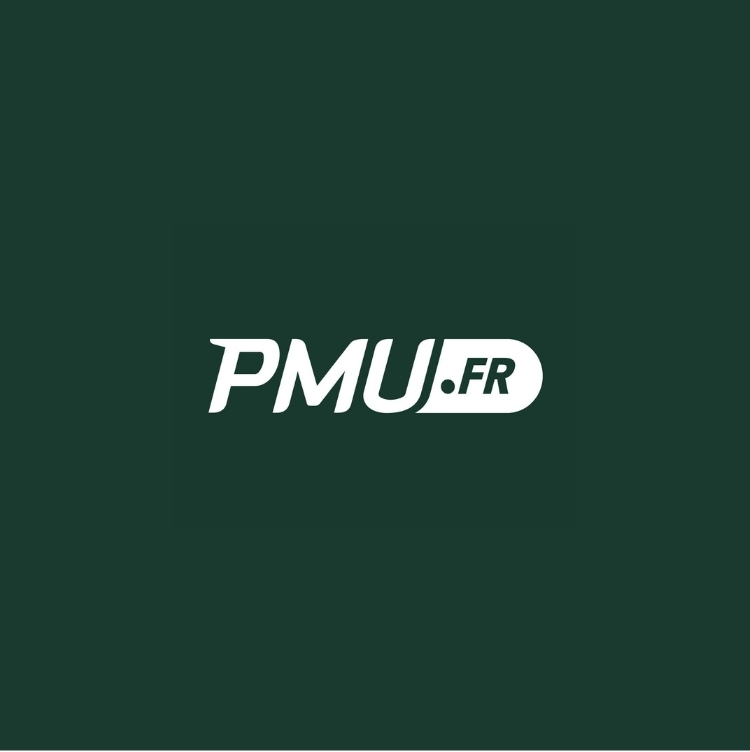 pmu.fr