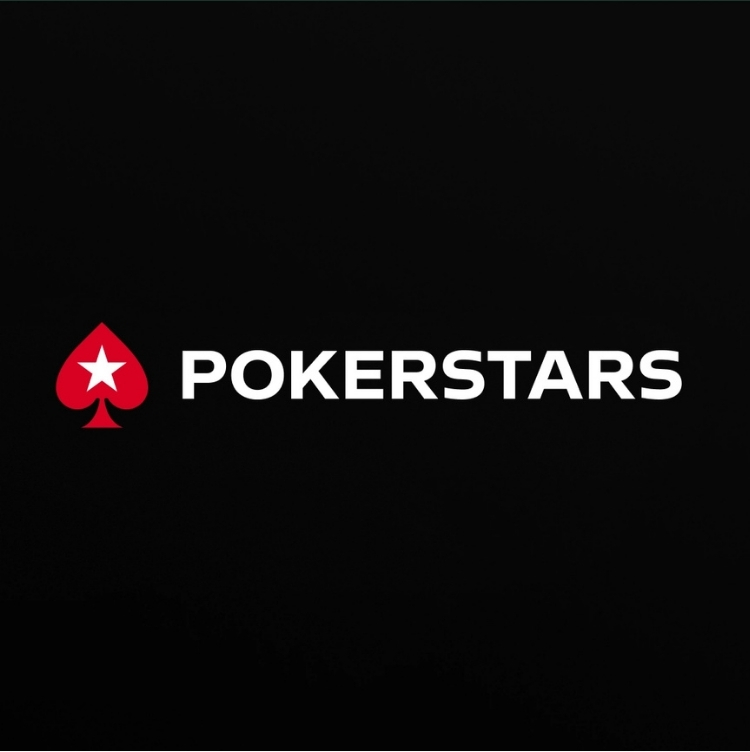 pokerstars.fr